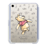 4375-ipad-mini-7-2024-ipad-detachable-omni-y-fold-case-lilac-2