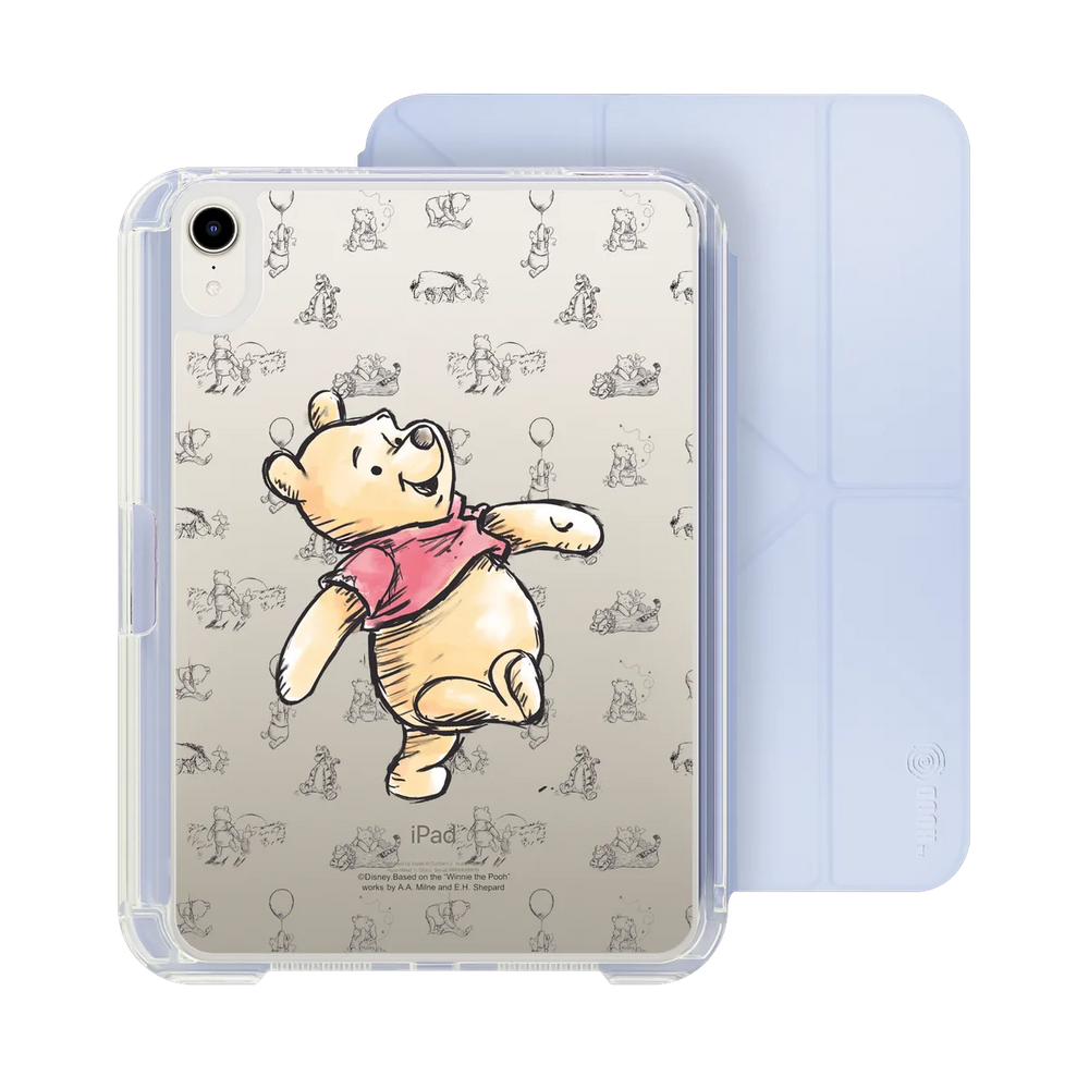 4375-ipad-mini-7-2024-ipad-detachable-omni-y-fold-case-lilac