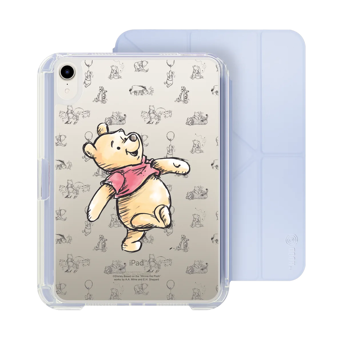 4375-ipad-mini-7-2024-ipad-detachable-omni-y-fold-case-lilac