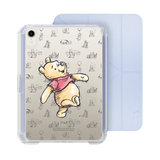 4375-ipad-mini-7-2024-ipad-detachable-omni-y-fold-case-lilac