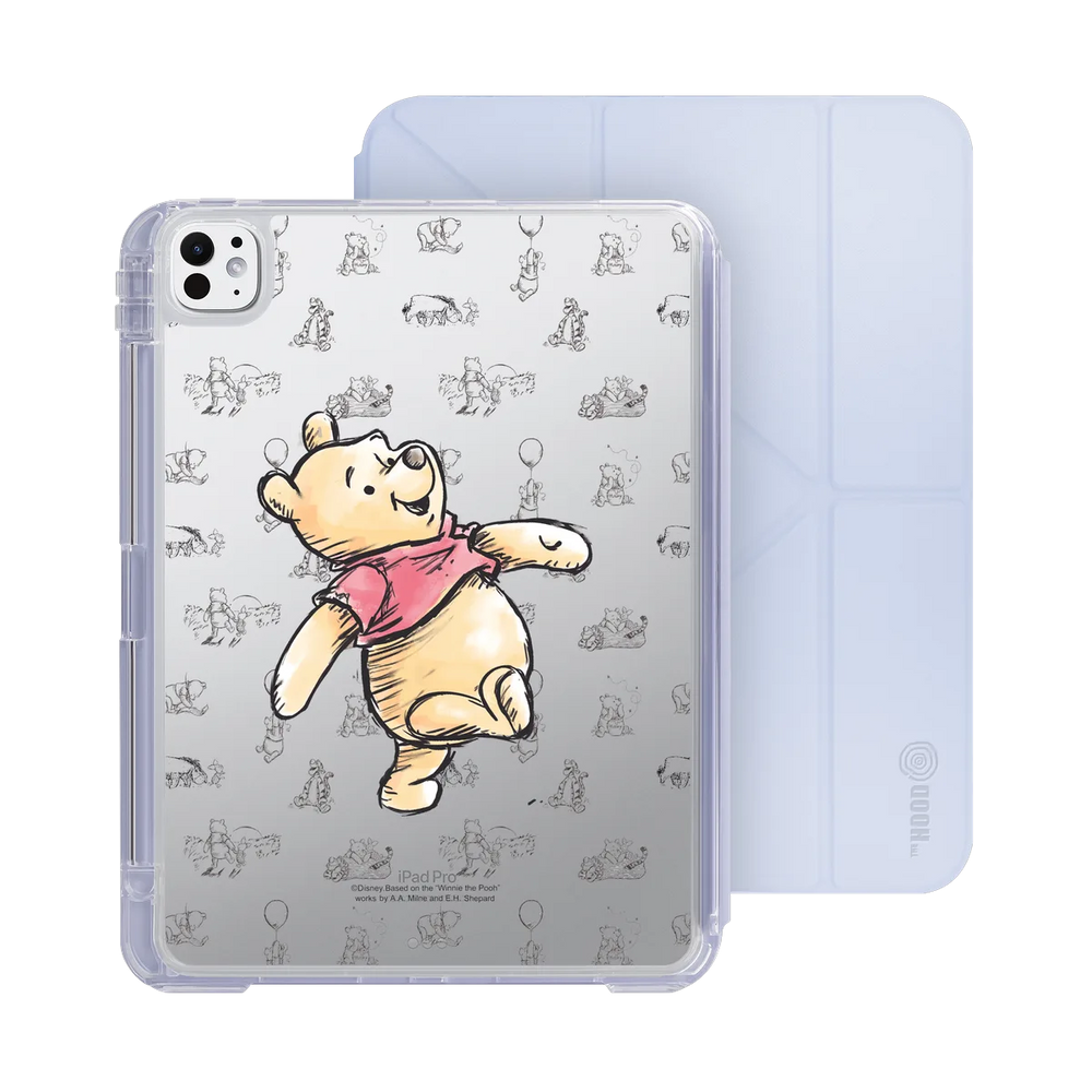 4375-ipad-pro-11-inch-2024-ipad-detachable-omni-y-fold-case-lilac
