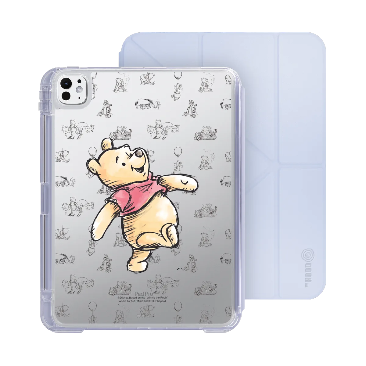 4375-ipad-pro-11-inch-2024-ipad-detachable-omni-y-fold-case-lilac