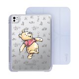 4375-ipad-pro-11-inch-2024-ipad-detachable-omni-y-fold-case-lilac