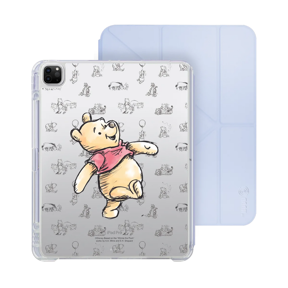 4375-ipad-pro-12-9-inch-2022-ipad-detachable-omni-y-fold-case-lilac