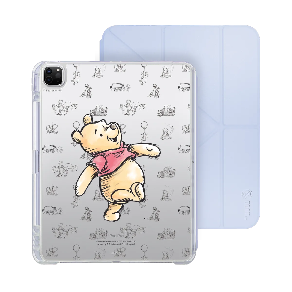4375-ipad-pro-12-9-inch-2022-ipad-detachable-omni-y-fold-case-lilac
