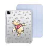 4375-ipad-pro-12-9-inch-2022-ipad-detachable-omni-y-fold-case-lilac