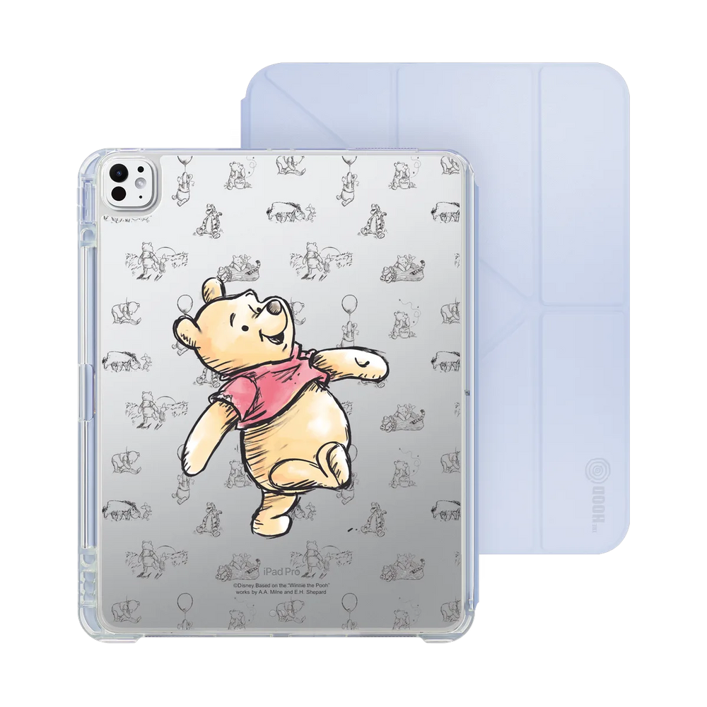 4375-ipad-pro-13-inch-2024-ipad-detachable-omni-y-fold-case-lilac