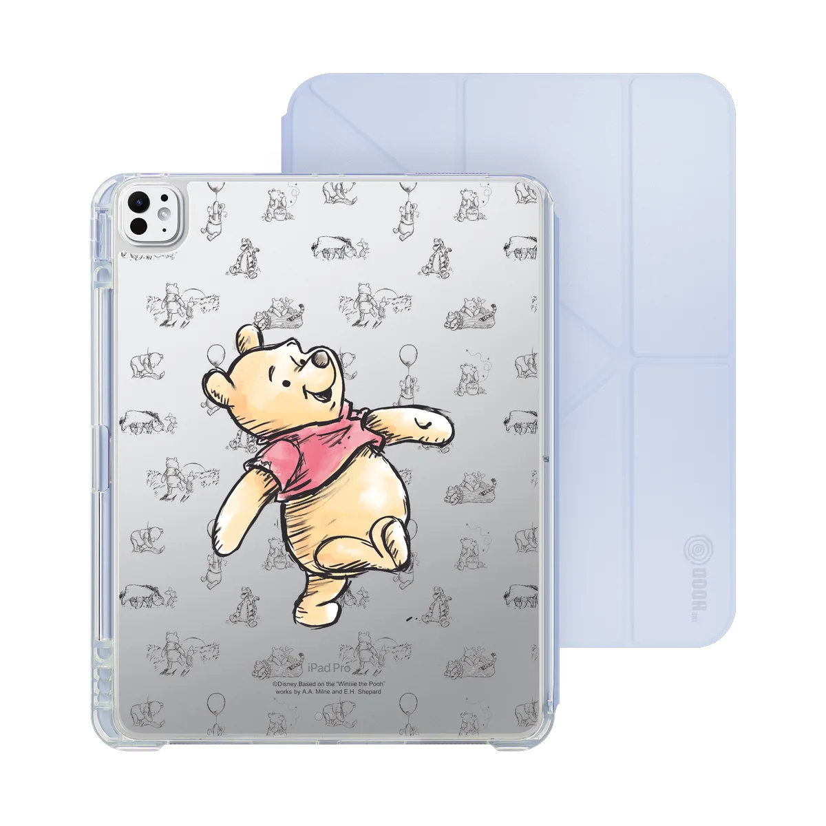 4375-ipad-pro-13-inch-2024-ipad-detachable-omni-y-fold-case-lilac
