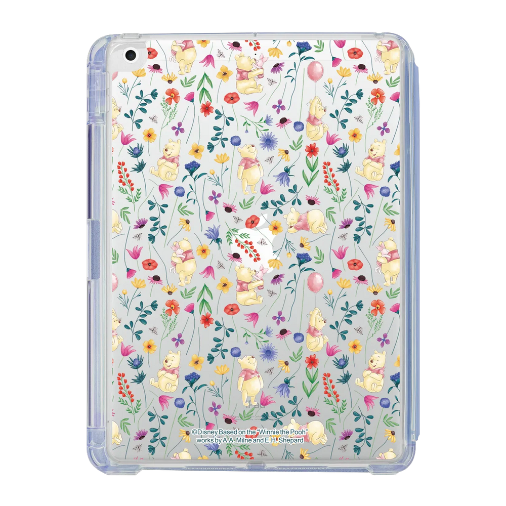 4379-ipad-10-2-inch-ipad-detachable-clear-case-lilac-2