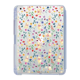 4379-ipad-10-2-inch-ipad-detachable-clear-case-lilac-2