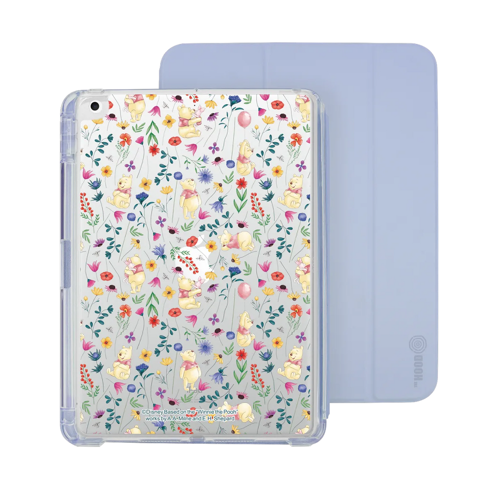 4379-ipad-10-2-inch-ipad-detachable-clear-case-lilac