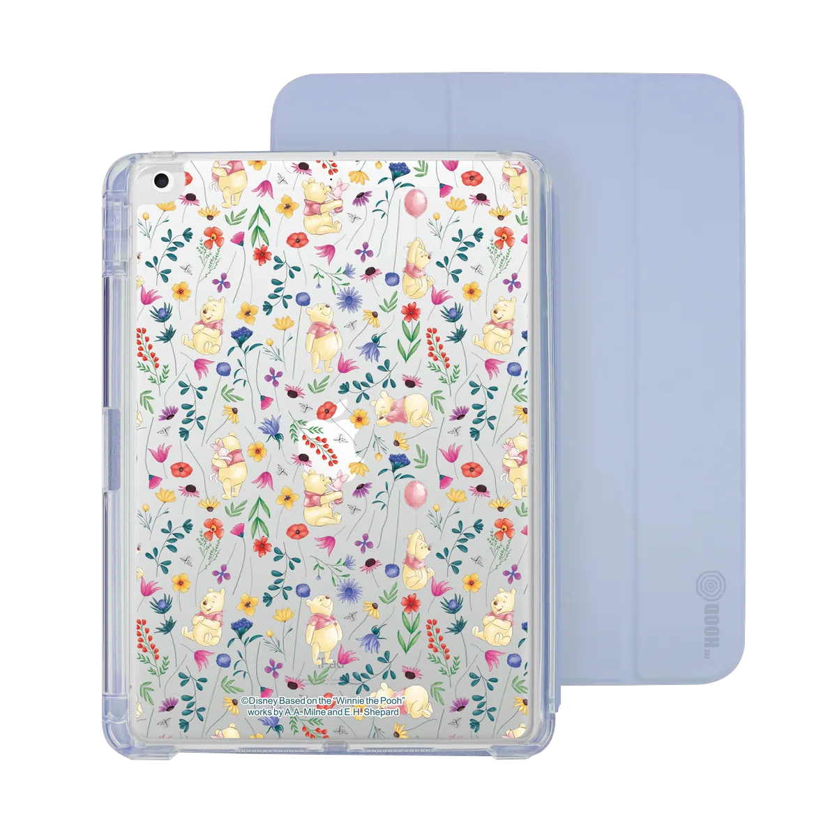 4379-ipad-10-2-inch-ipad-detachable-clear-case-lilac