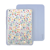 4379-ipad-10-2-inch-ipad-detachable-clear-case-lilac