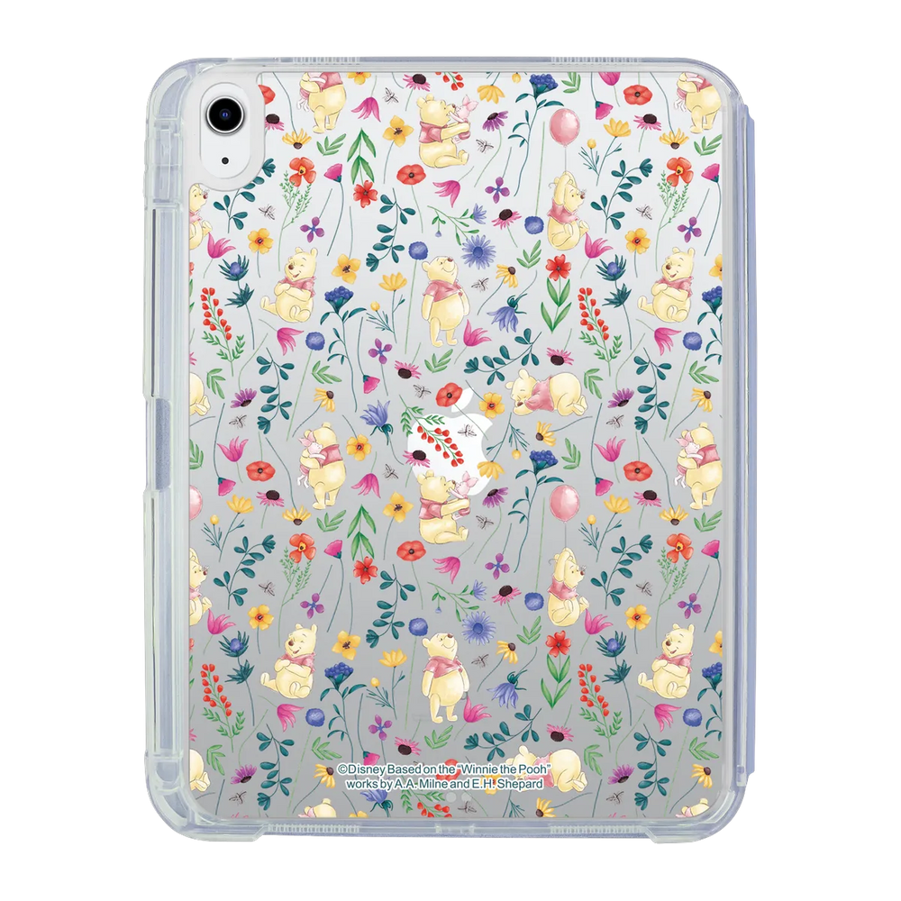 4379-ipad-10-2022-ipad-detachable-omni-y-fold-case-lilac-2