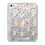 4379-ipad-10-2022-ipad-detachable-omni-y-fold-case-lilac-2