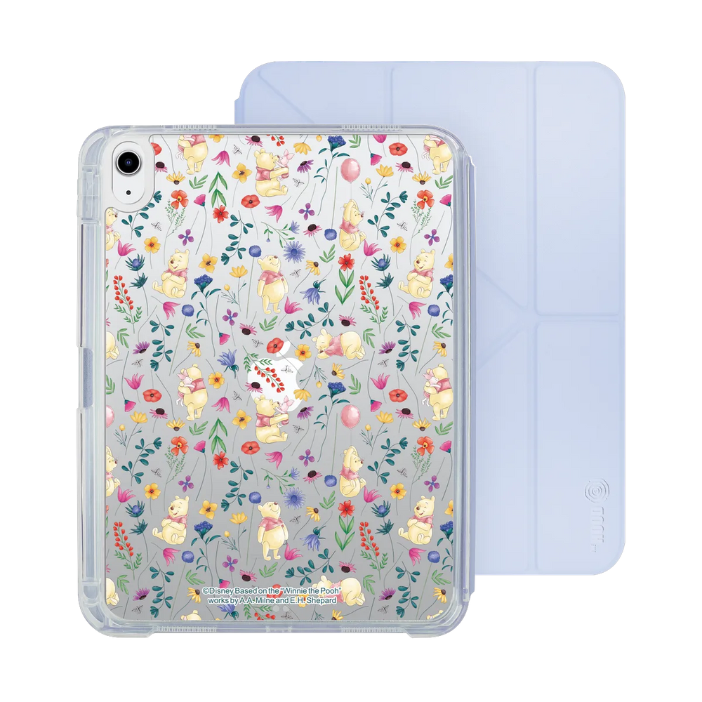 4379-ipad-10-2022-ipad-detachable-omni-y-fold-case-lilac
