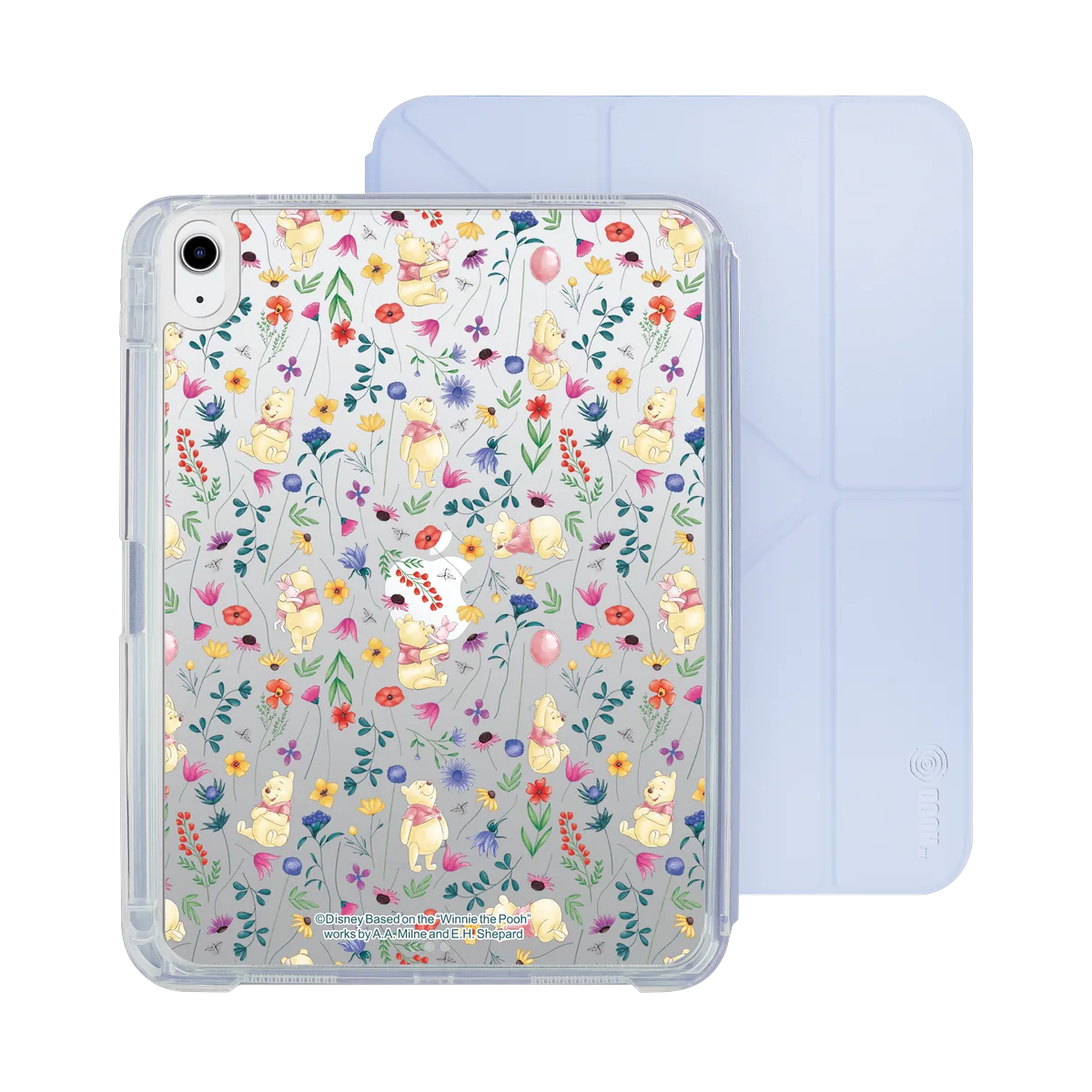 4379-ipad-10-2022-ipad-detachable-omni-y-fold-case-lilac