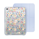 4379-ipad-10-2022-ipad-detachable-omni-y-fold-case-lilac