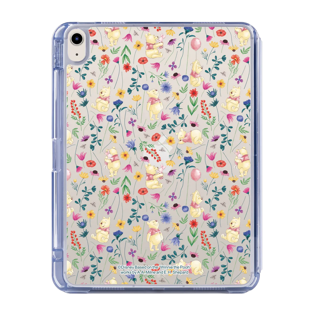 4379-ipad-air-5-10-9-inch-2022-ipad-detachable-omni-case-lilac-2