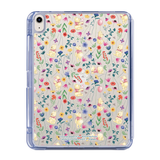 4379-ipad-air-5-10-9-inch-2022-ipad-detachable-omni-case-lilac-2