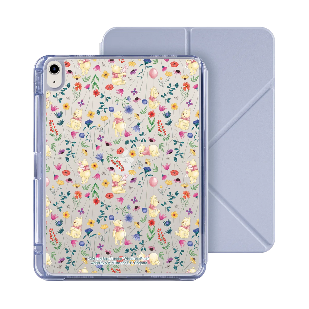 4379-ipad-air-5-10-9-inch-2022-ipad-detachable-omni-case-lilac