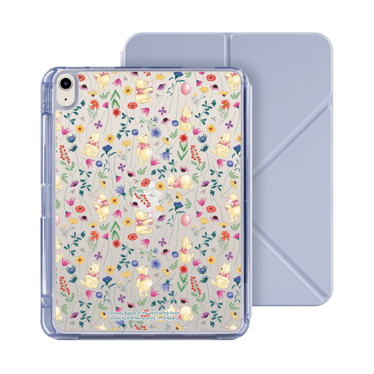 4379-ipad-air-5-10-9-inch-2022-ipad-detachable-omni-case-lilac