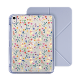 4379-ipad-air-5-10-9-inch-2022-ipad-detachable-omni-case-lilac