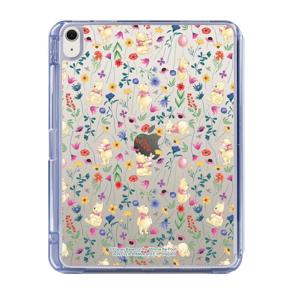 4379-ipad-air-6-11-inch-2024-ipad-detachable-omni-case-lilac-2