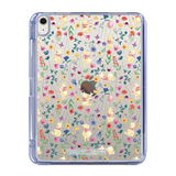 4379-ipad-air-6-11-inch-2024-ipad-detachable-omni-case-lilac-2