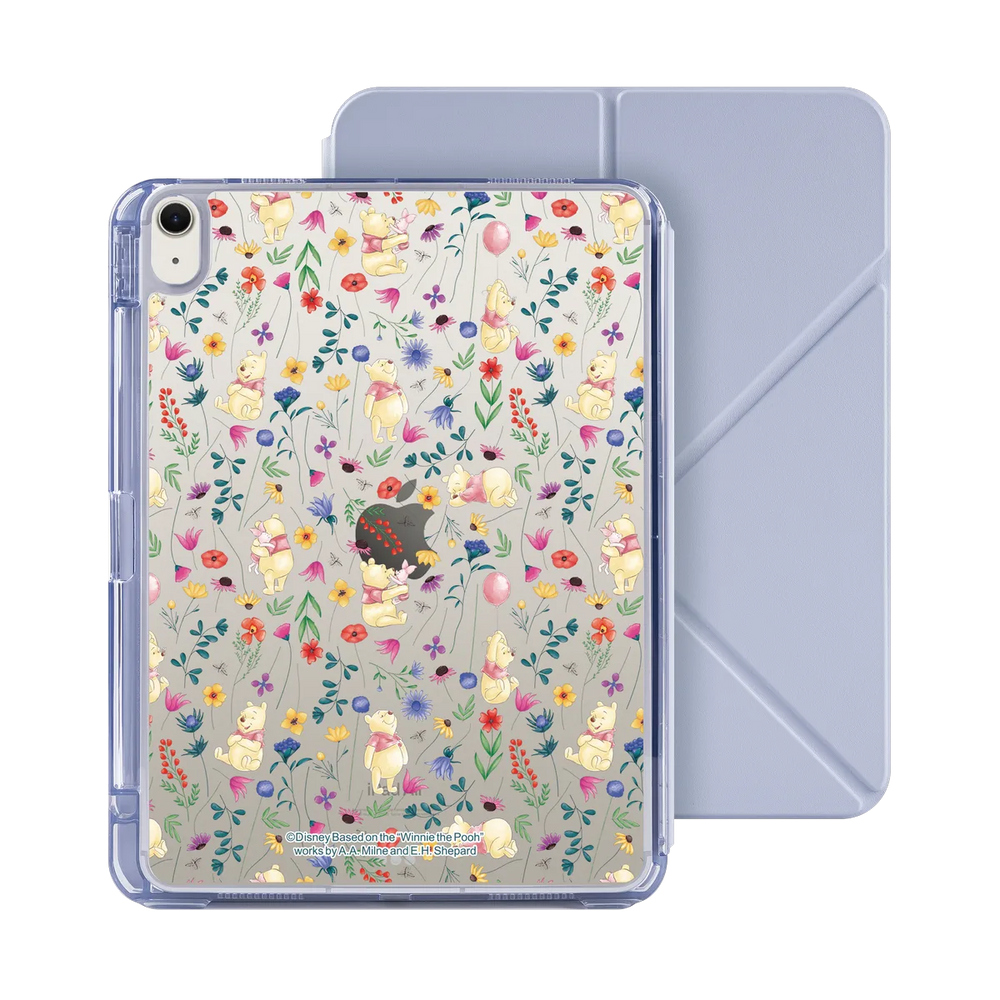 4379-ipad-air-6-11-inch-2024-ipad-detachable-omni-case-lilac