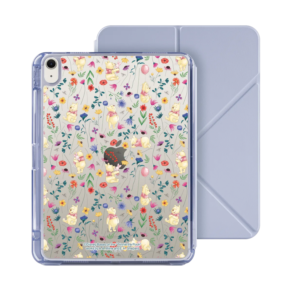 4379-ipad-air-6-11-inch-2024-ipad-detachable-omni-case-lilac