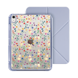 4379-ipad-air-6-11-inch-2024-ipad-detachable-omni-case-lilac