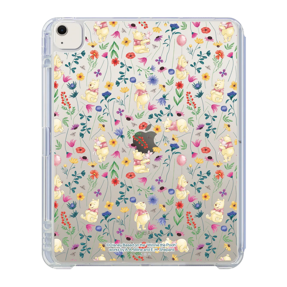 4379-ipad-air-6-13-inch-2024-ipad-detachable-omni-y-fold-case-lilac-2