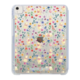 4379-ipad-air-6-13-inch-2024-ipad-detachable-omni-y-fold-case-lilac-2