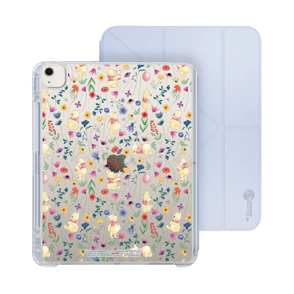 4379-ipad-air-6-13-inch-2024-ipad-detachable-omni-y-fold-case-lilac