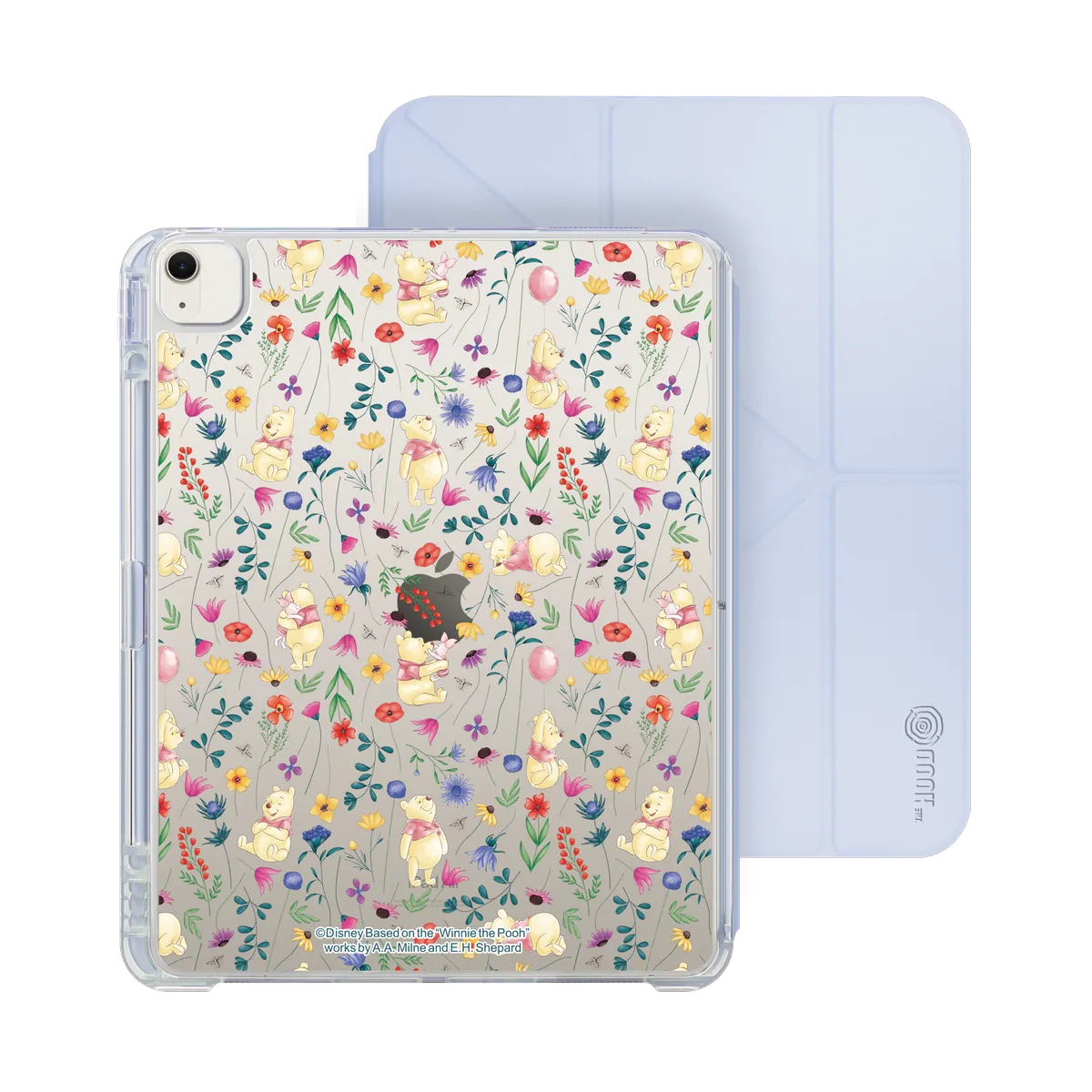 4379-ipad-air-6-13-inch-2024-ipad-detachable-omni-y-fold-case-lilac