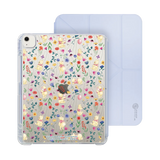 4379-ipad-air-6-13-inch-2024-ipad-detachable-omni-y-fold-case-lilac