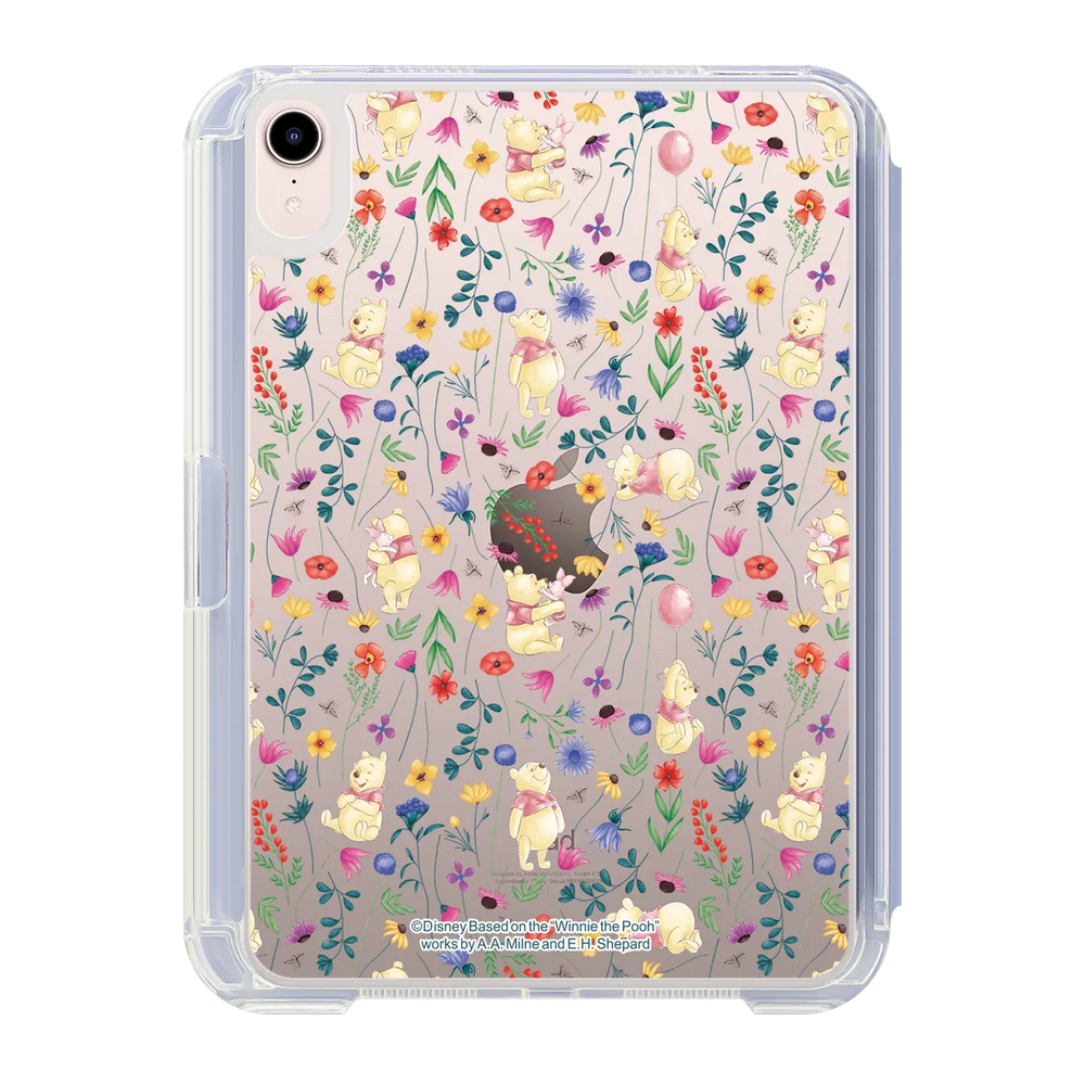 4379-ipad-mini-6-2021-ipad-detachable-omni-y-fold-case-lilac-2