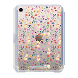 4379-ipad-mini-6-2021-ipad-detachable-omni-y-fold-case-lilac-2
