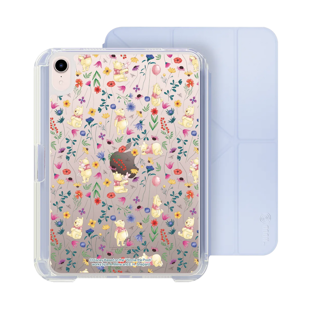 4379-ipad-mini-6-2021-ipad-detachable-omni-y-fold-case-lilac