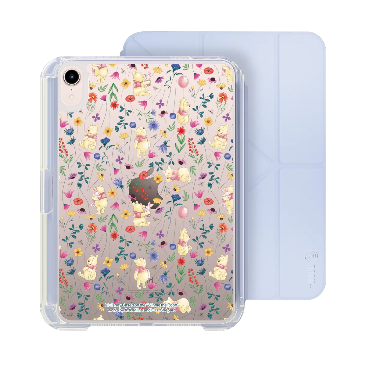 4379-ipad-mini-6-2021-ipad-detachable-omni-y-fold-case-lilac