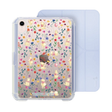 4379-ipad-mini-6-2021-ipad-detachable-omni-y-fold-case-lilac