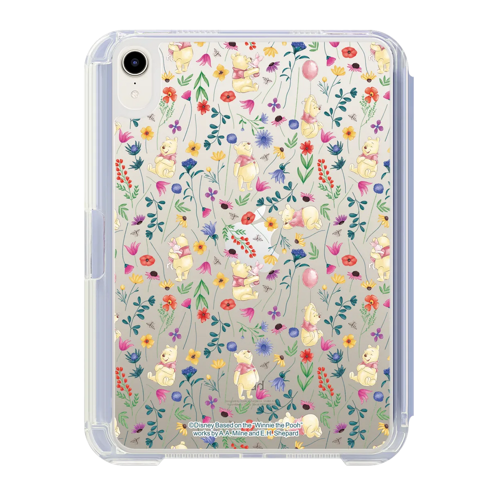 4379-ipad-mini-7-2024-ipad-detachable-omni-y-fold-case-lilac-2