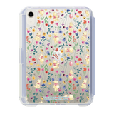 4379-ipad-mini-7-2024-ipad-detachable-omni-y-fold-case-lilac-2