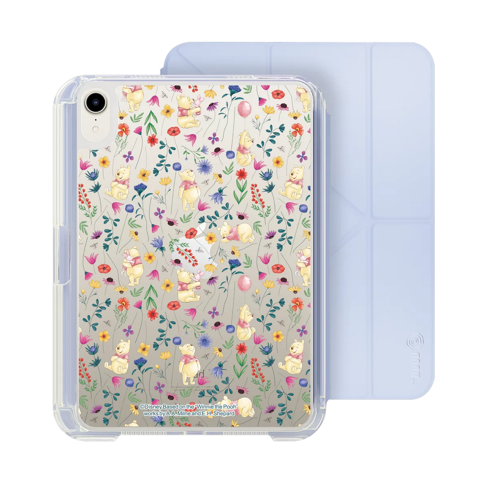 4379-ipad-mini-7-2024-ipad-detachable-omni-y-fold-case-lilac