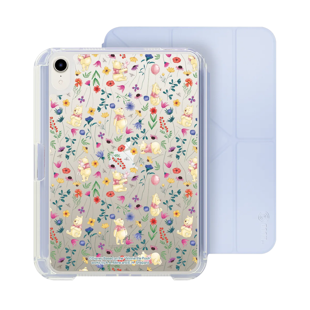 4379-ipad-mini-7-2024-ipad-detachable-omni-y-fold-case-lilac