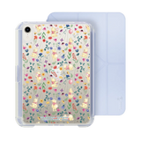 4379-ipad-mini-7-2024-ipad-detachable-omni-y-fold-case-lilac