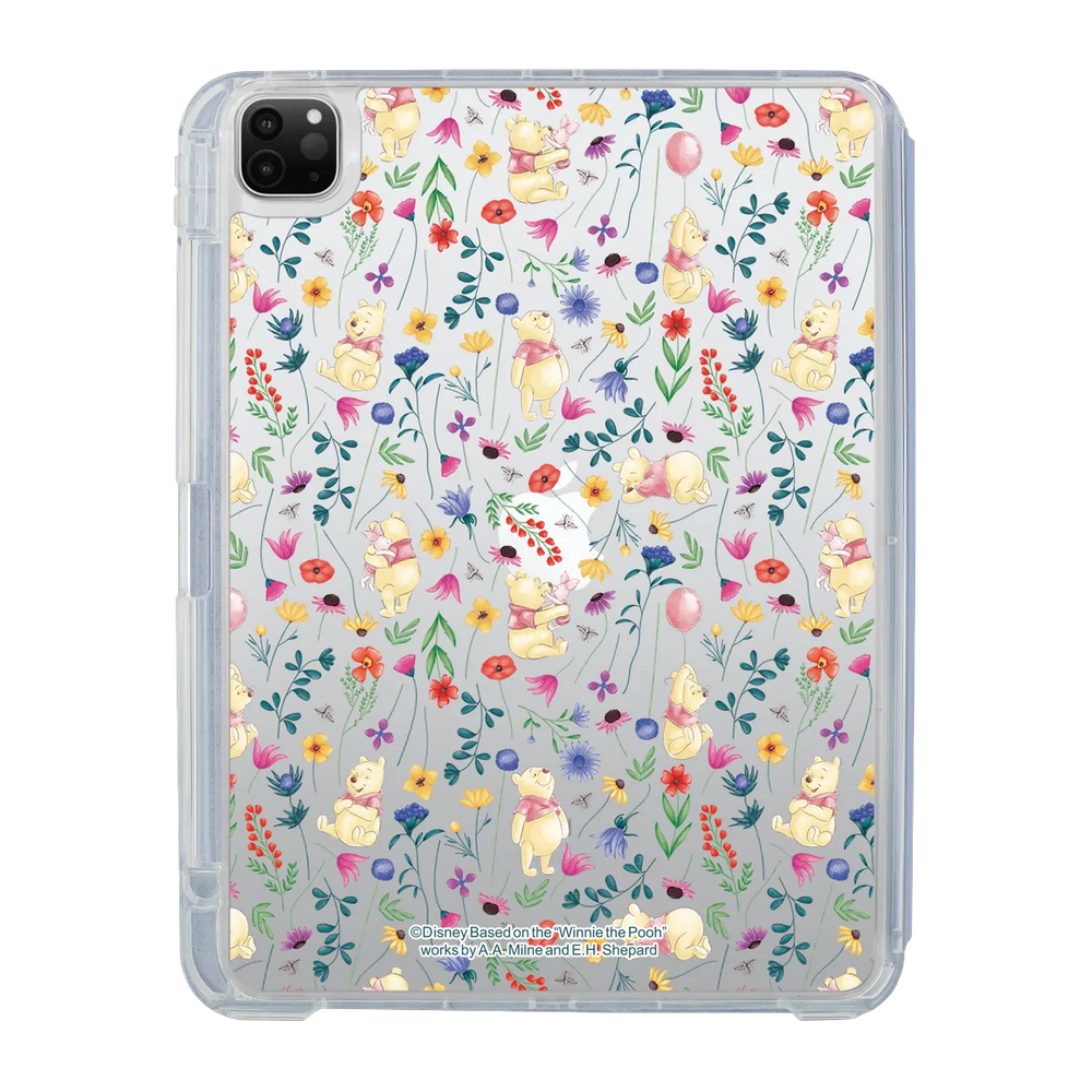 4379-ipad-pro-11-inch-2022-ipad-detachable-omni-y-fold-case-lilac-2