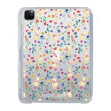 4379-ipad-pro-11-inch-2022-ipad-detachable-omni-y-fold-case-lilac-2