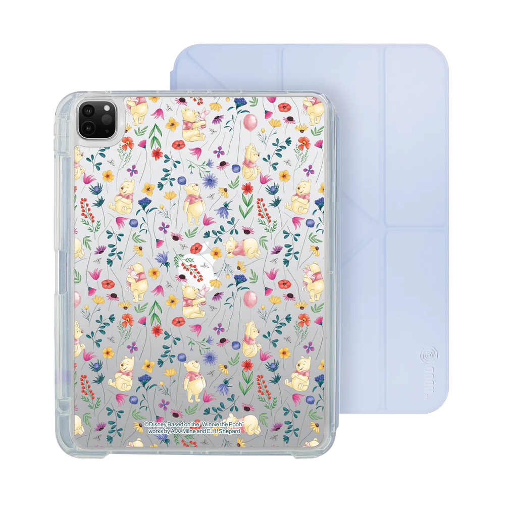 4379-ipad-pro-11-inch-2022-ipad-detachable-omni-y-fold-case-lilac